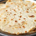 Kita Recipe