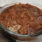 Asa Wot Ethiopian Spicy Fish Stew Recipe