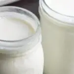 Ergo Ethiopian Yogurt Recipe