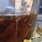 Kuti Shai Ethiopian Coffee Leaf Tea Recipe