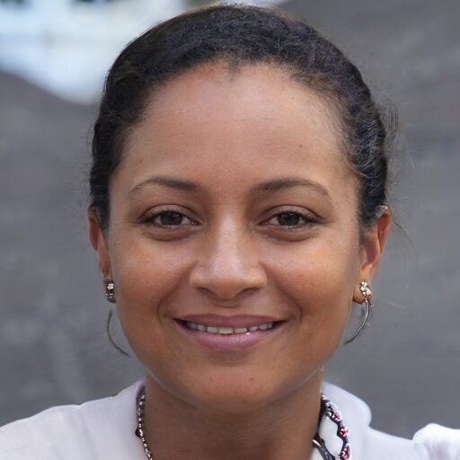 Picture of Sara Bayou