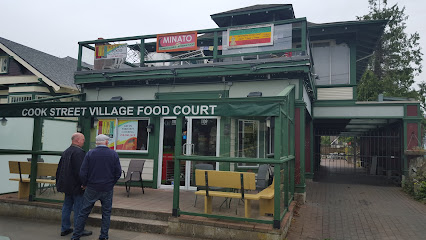 Messob Ethiopian Cuisine Messob Ethiopian Cuisine