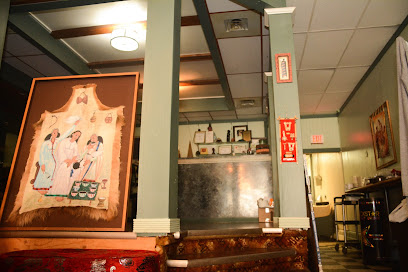 Selam Regina Selam Regina