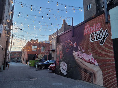 World Marathon Ethiopian World Marathon Ethiopian